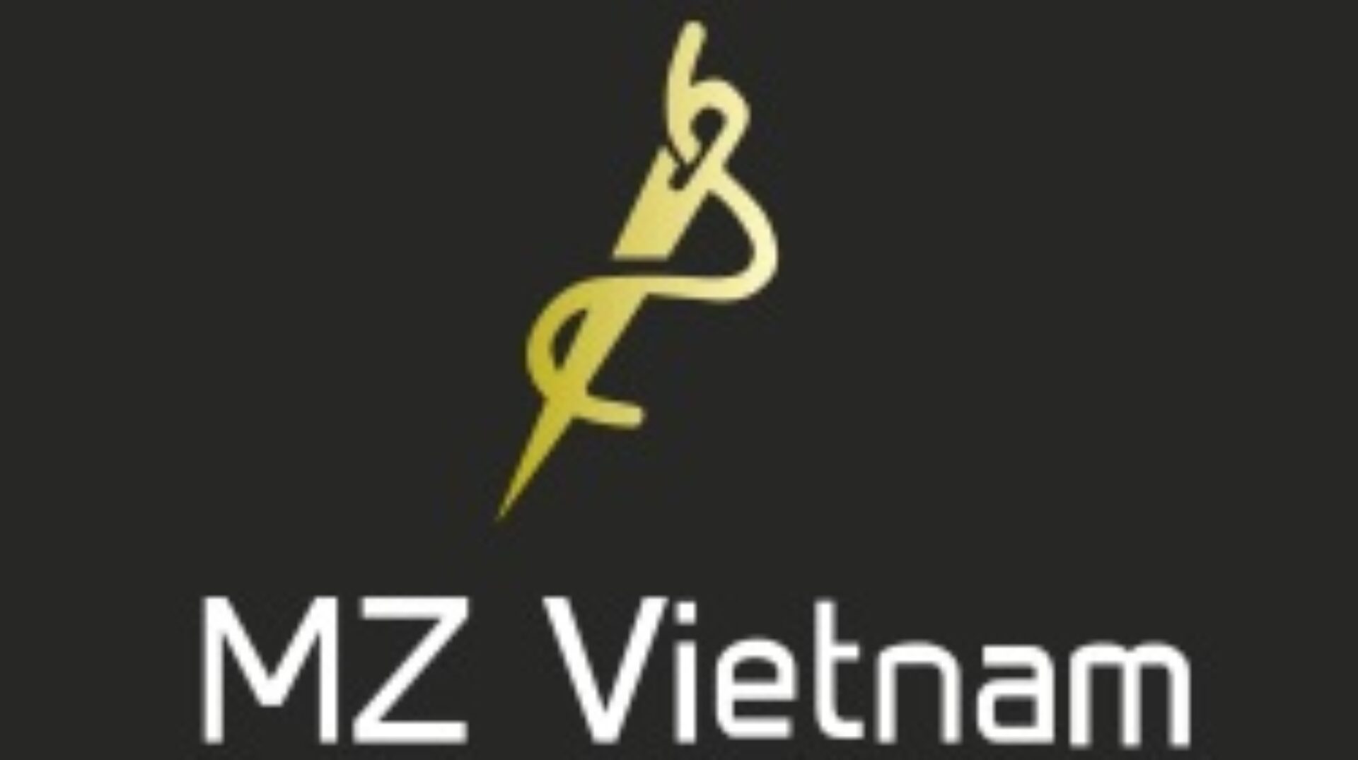 MZVietnam