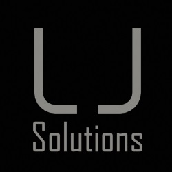 LJ Solutions
