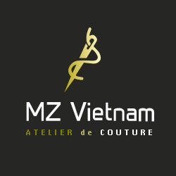 MZVietnam